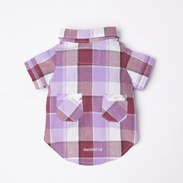 Camisa Joe