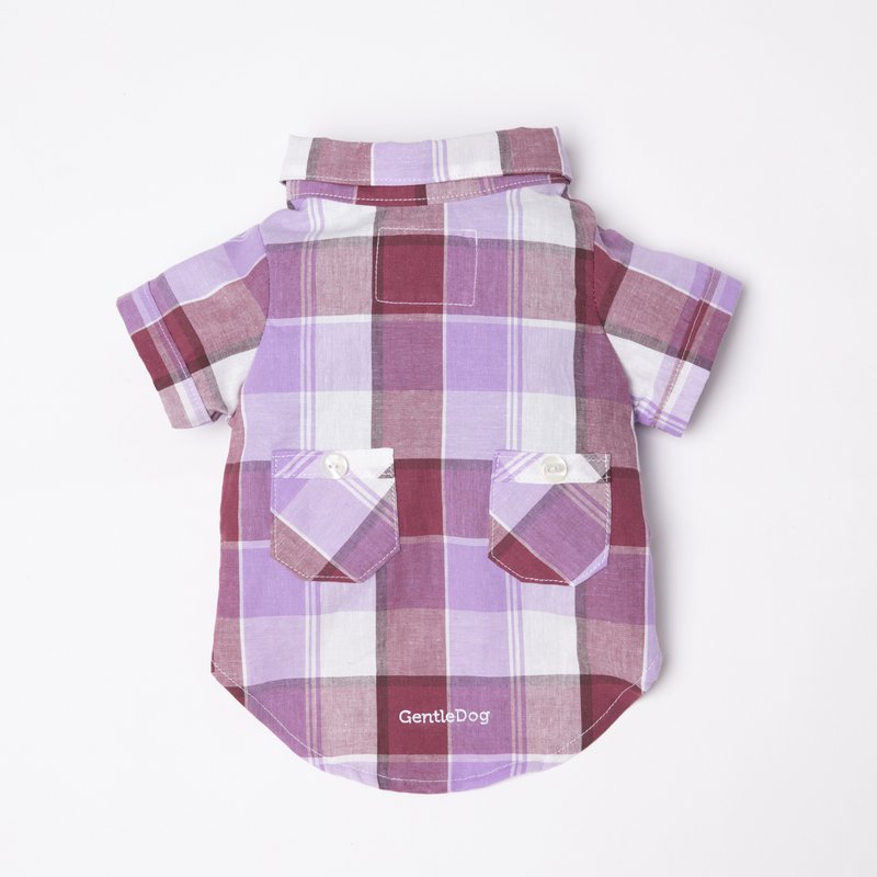 Camisa Joe
