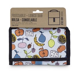 SAC LUNCH CONGELABLE FRUITS HF