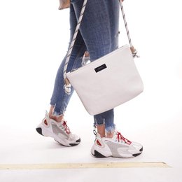 Borsa a tracolla Alex