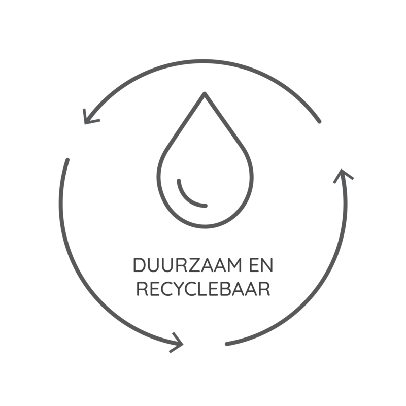 Wegański lakier do paznokci - 22-FREE - 14ml - Błękit nieba