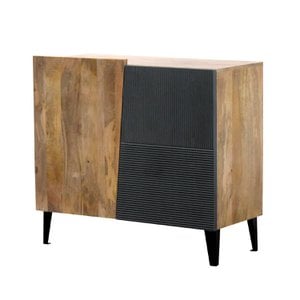 CREDENZA OXFORD
