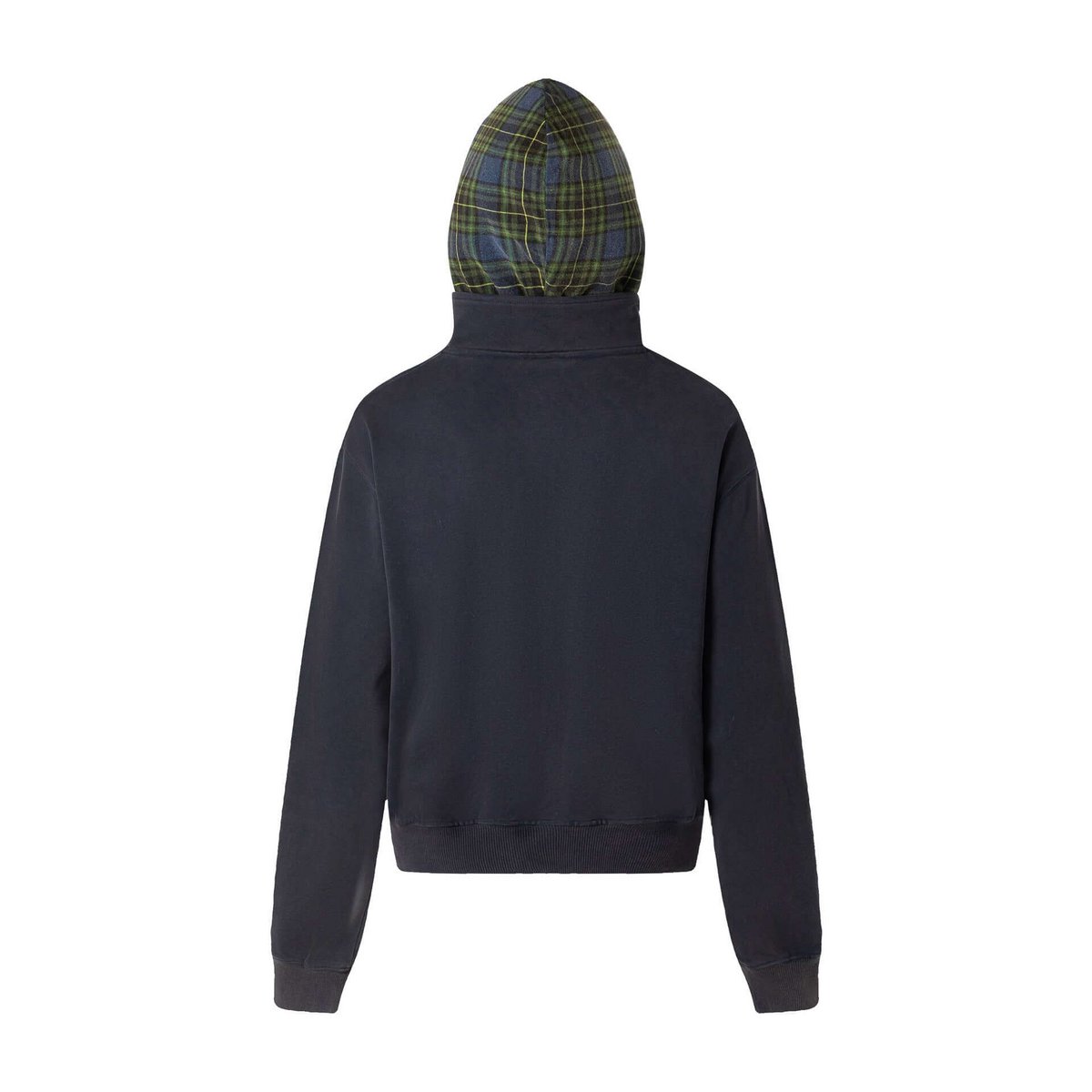 Vêtements raffinés – en tissu respirant avec des détails raffinés