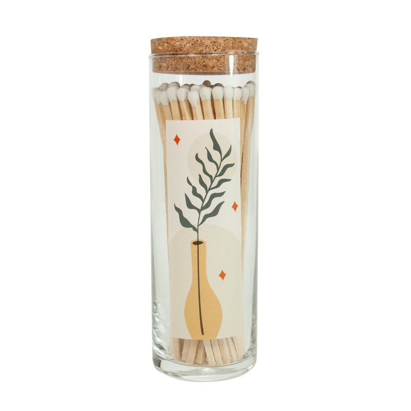 Matches in Glas "innerer Frieden"