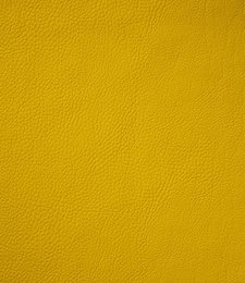 Sunglow yellow 45x140cm