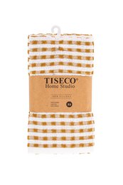 Torchon OMAN - SET/6 - 32x35 cm