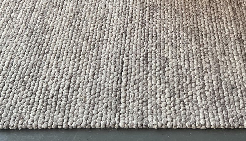 Alfombras Labulbe - Gris Melange