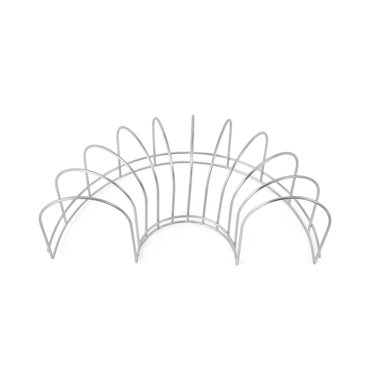 Dish Drainer