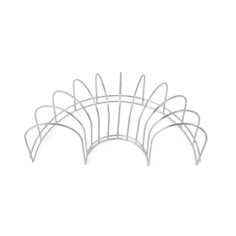 Dish Drainer