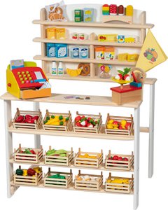 Store