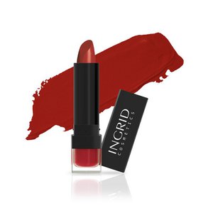 Wonder Matt Lippenstift – Nr. 308 – Ingrid Cosmetics