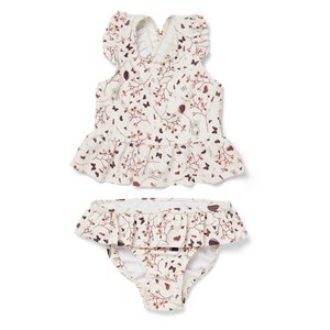 Bikini Gear-Koala Bloem