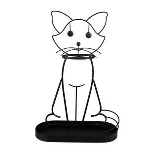 Umbrella stand 41x16x62 cm