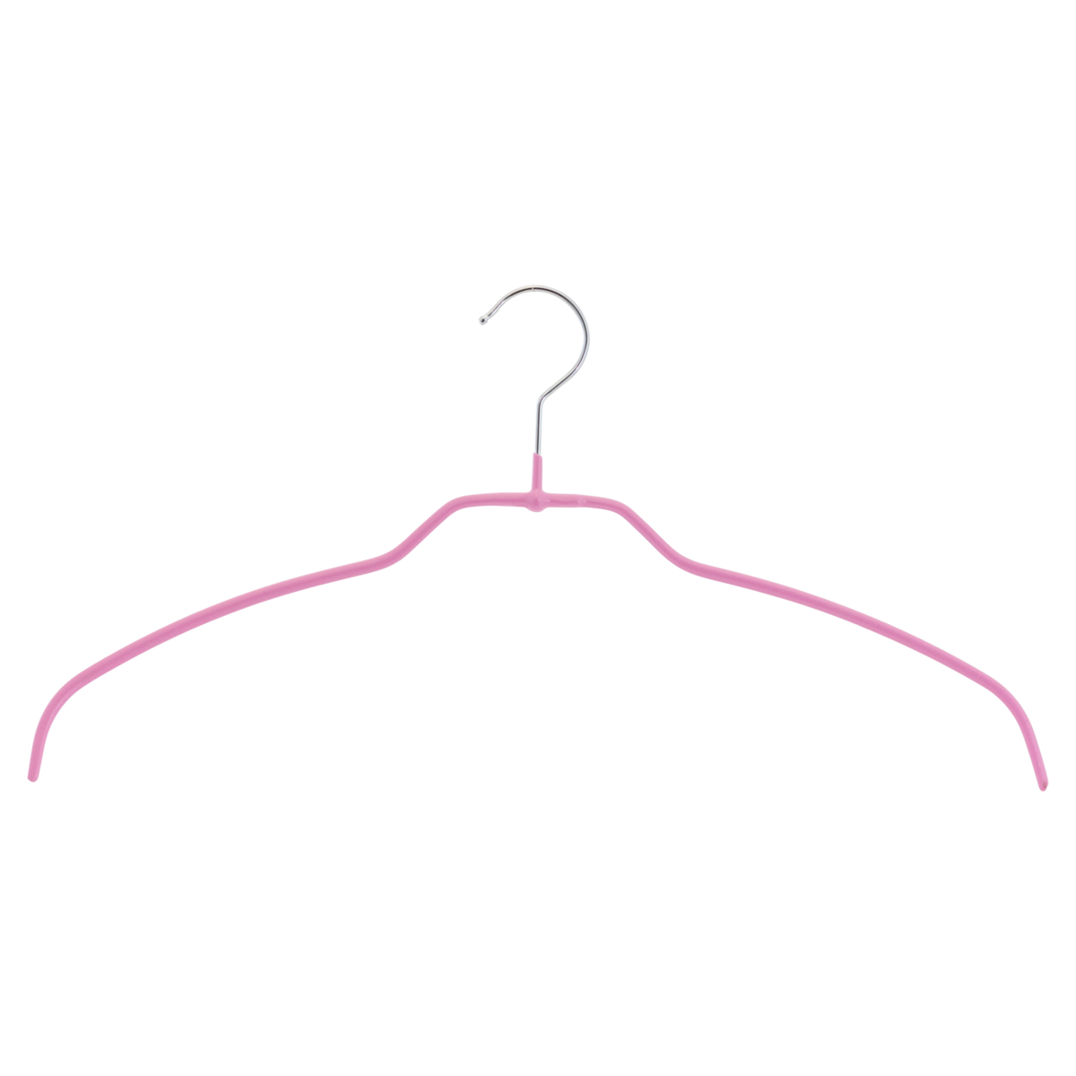 Light ironing for Silhouette FT tops