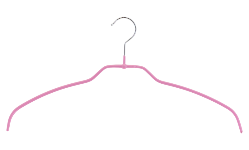Light ironing for Silhouette FT tops