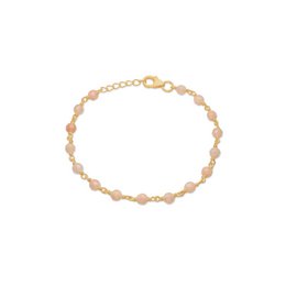 Bracciale Nora Moonstone