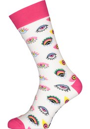 Spiri Socks slikkepind