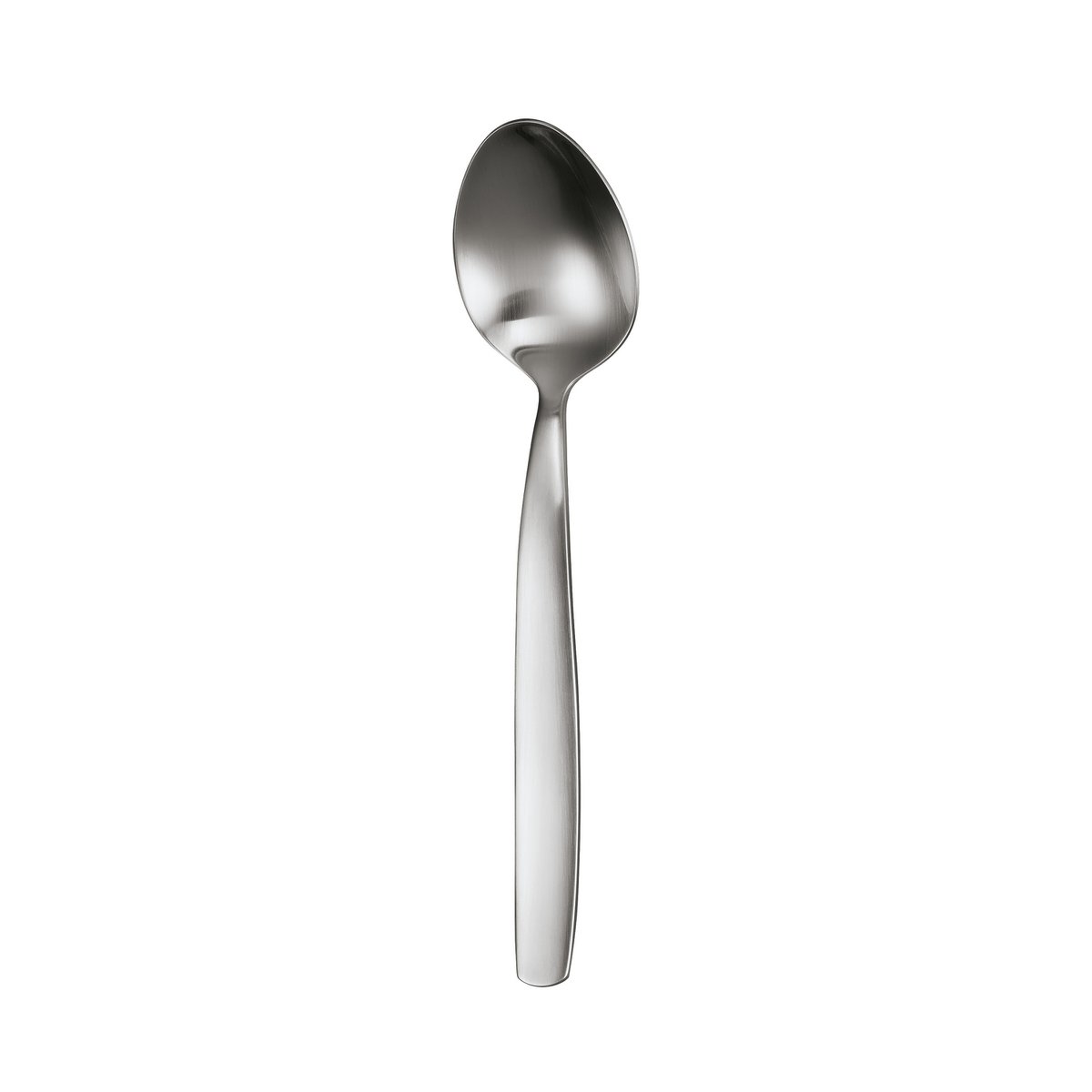 Leo 20-piece cutlery set legacy