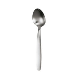 Leo 20-piece cutlery set legacy