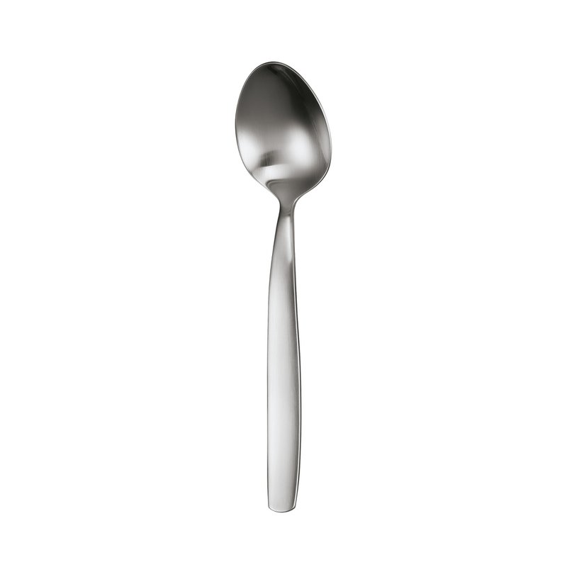 Leo 20-piece cutlery set legacy