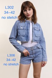 Kosto Fashion®