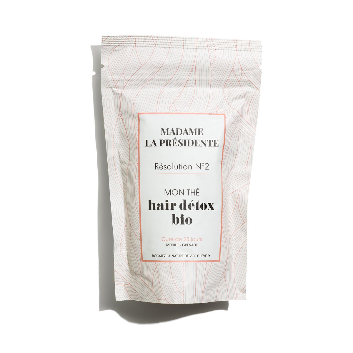Mon Coffret d'implantation