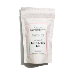 Mon Coffret d'implantation