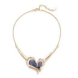 Collier Donella
