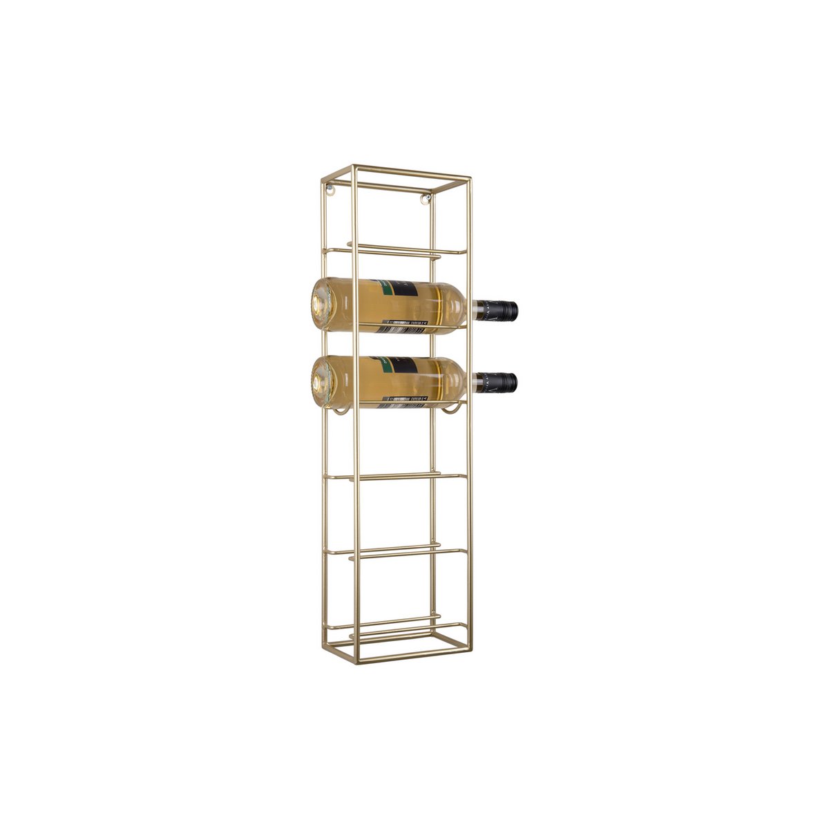 Wine Rack Single 