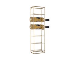 Wine Rack Single 