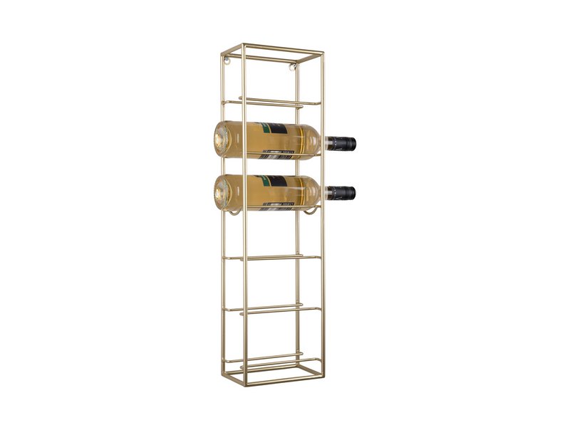 Wine Rack Single 