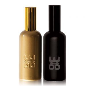 WOO Home & Body Mist | 100ml