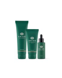 BESTSELLER SKINCARE GIFT SET