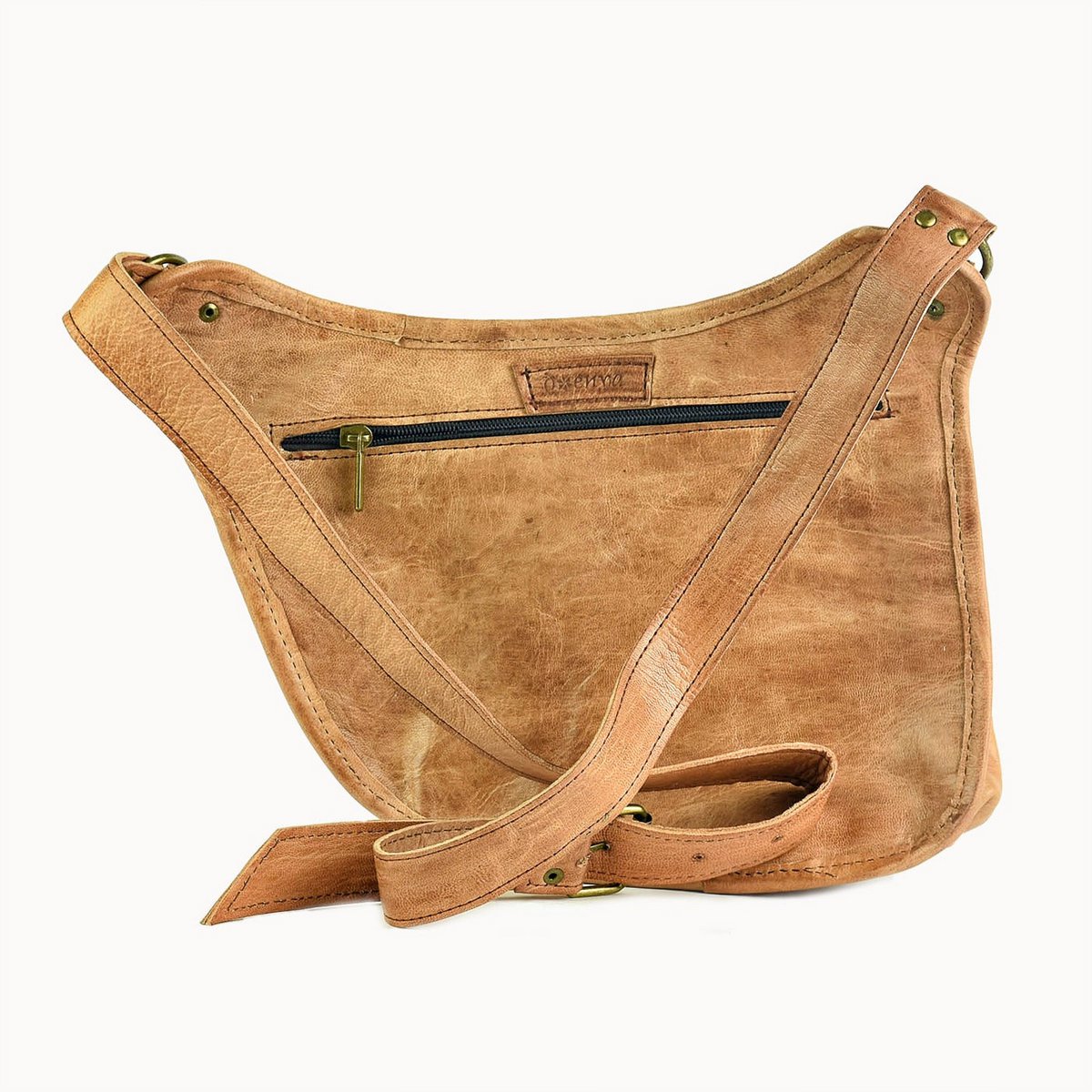 Sac de taille 'Cali'