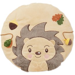 Play cover Igel Piksi