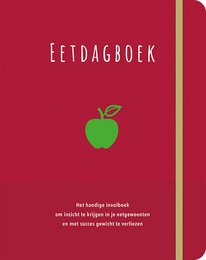 Uitgeverij Deltas / PaperStore