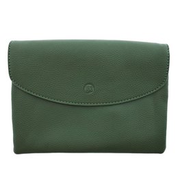 Elisa Bag - Foot