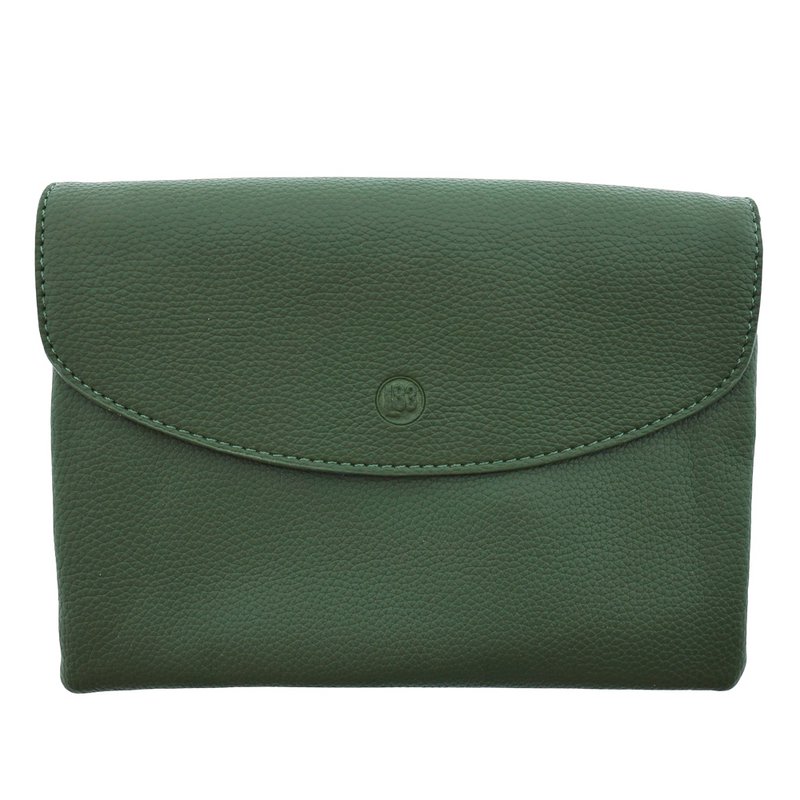 Elisa Bag - Foot