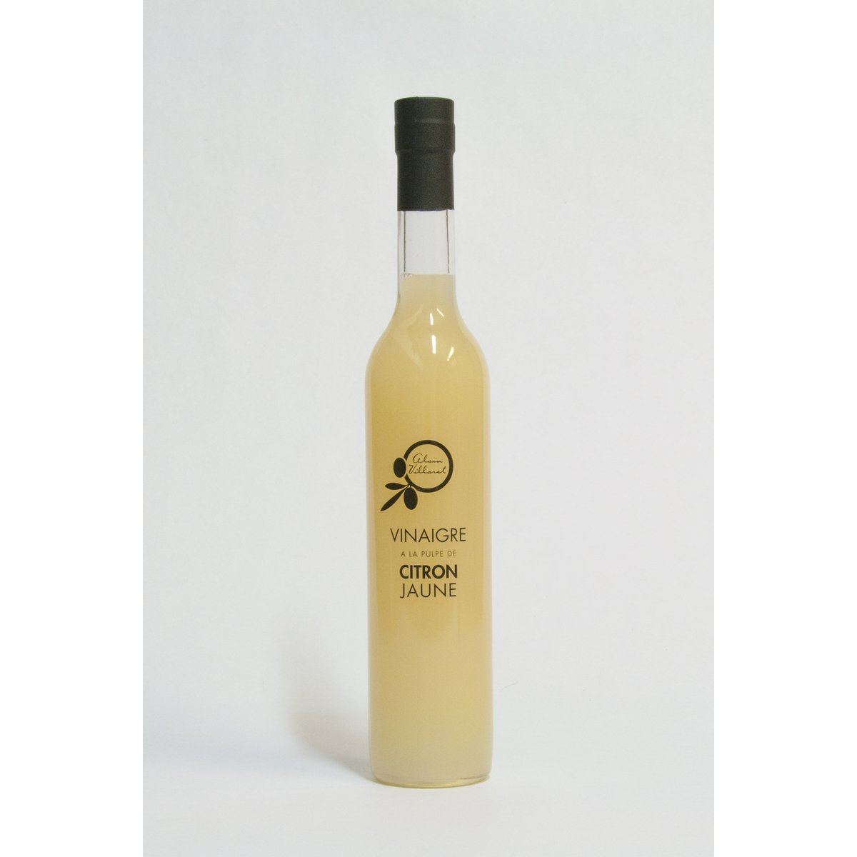 Aceto GIALLO LIMONE