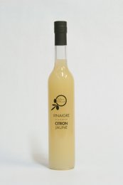 Aceto GIALLO LIMONE