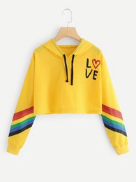 Yellow L
