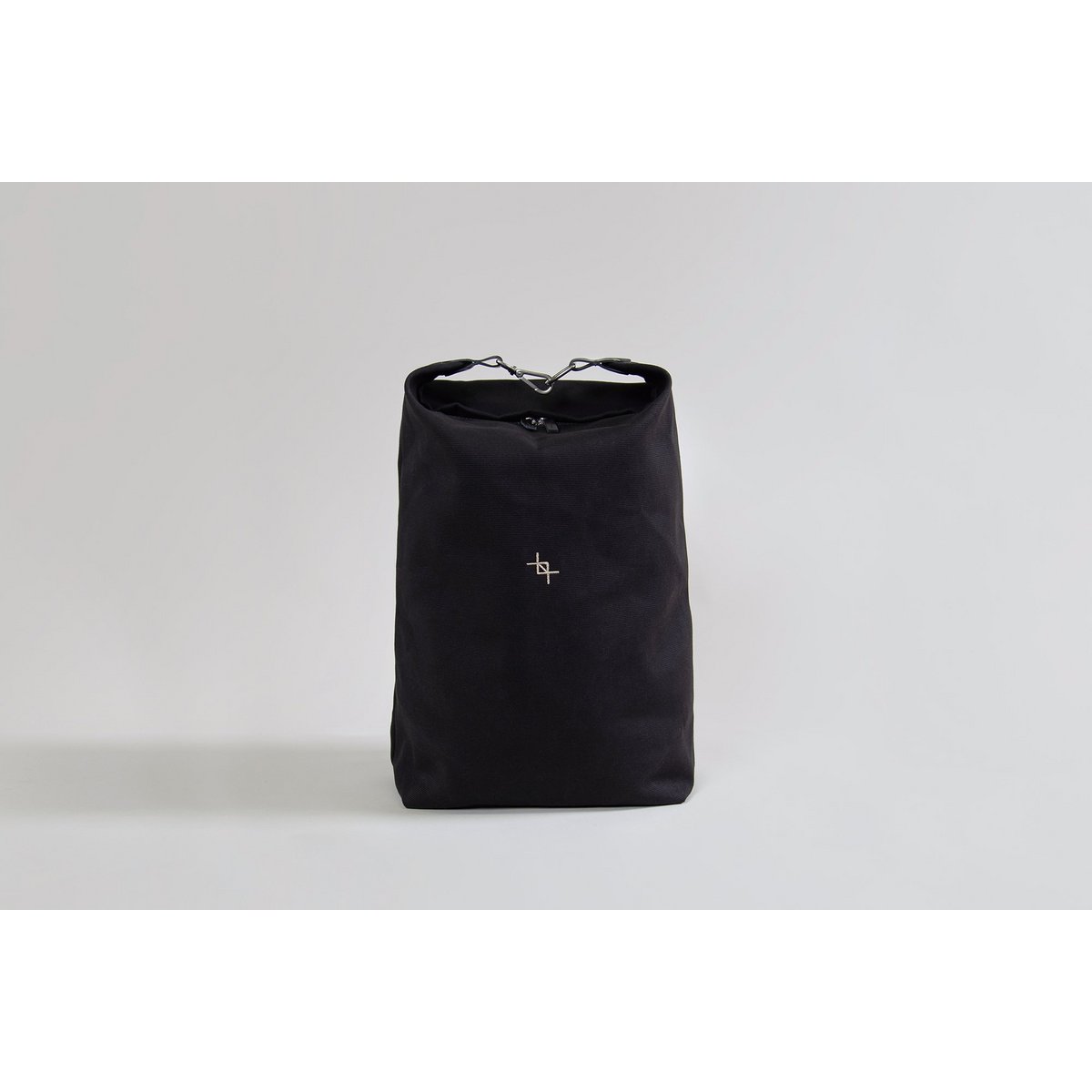 Responsible Rucksack