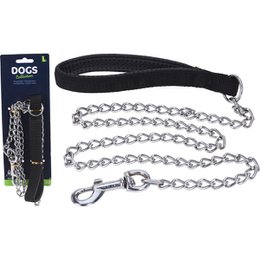 Dagros wholesales
