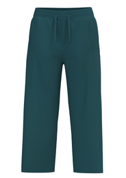 T1322 | Tuyau de la jambe large Tencel ™ Damen