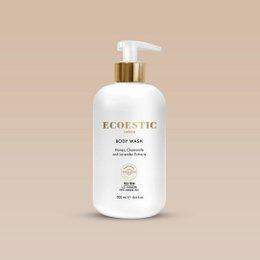 Bagnoschiuma 500 ml (confezione da 6)