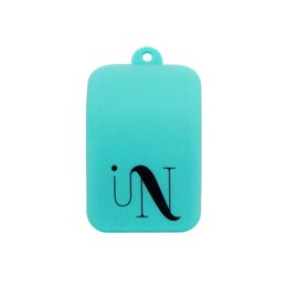 Brosse Scalp - Stimule le cuir chevelu