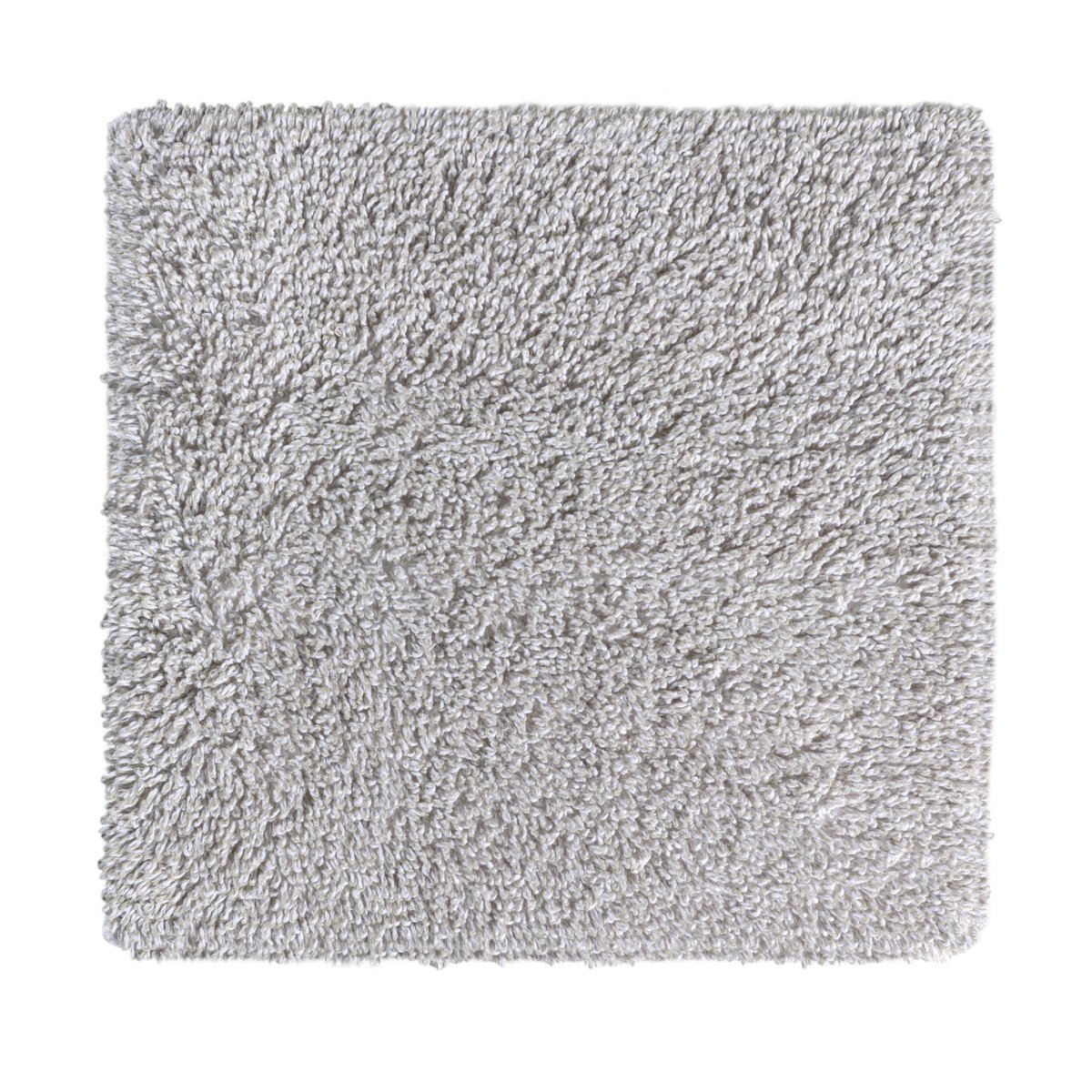 Filo Bidet Mat Beige