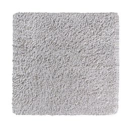 Filo Bidet Mat Beige