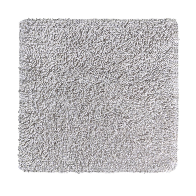 Filo Bidet Mat Beige