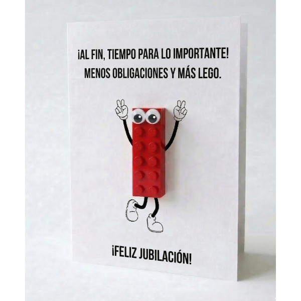 Spanish